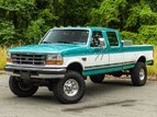 Thumbnail Photo 57 for 1997 Ford F350